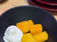 -寿司郎(皇庭广场店)