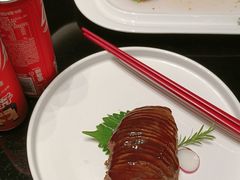 -忆家名门·上海菜(徐家汇店)