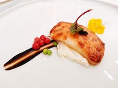 -茗鼎汇(星方汇广场店)
