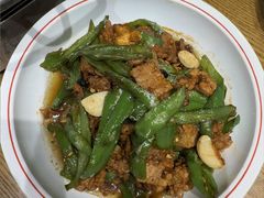 -后湖小院·乡野田园菜