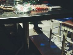 -朱古力纯K量贩式KTV(国庆中路店)