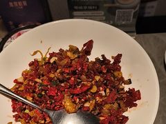 -鱼你相聚·河鲜馆(袁家岭店)