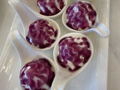 -鸿宾楼(展览馆路店)