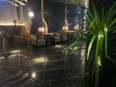 -唐宫足道·SPA·住宿24H会所(木渎店)
