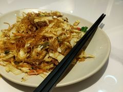 -鹿港小镇(黄金店)