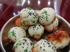 -三两春(浦三路店)
