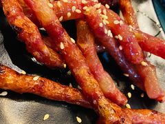 -拈一筷子·宜宾江湖菜(总店)