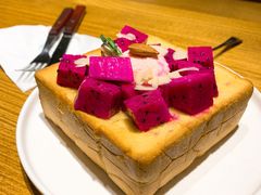 -几静cafe(基湖店)