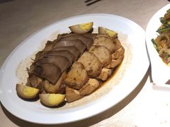 -金穗园·砂锅粥.醉鸡煲火锅(长寿路店)