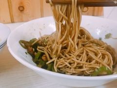 -高邮面馆(明瓦廊店)