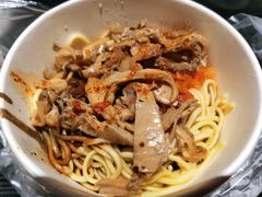 -蔡林记(黄鹤楼店)