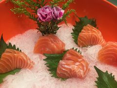 -亢龙太子酒轩·花园店