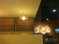 -丽江人家斑鱼火锅(保健路店)