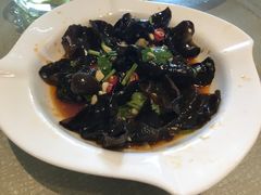 -北海金昌开元名都大酒店·四季轩中餐厅