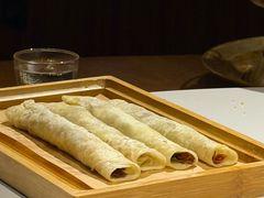 -潞州宴·长治人的会客厅(长兴北路店)