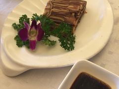 -海富门·带鱼·淮扬菜·粤菜(甘家口店)
