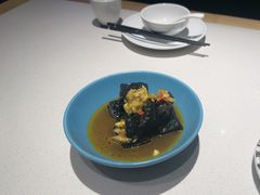-湘鼎盛·大厨鲜炒湖南味(高新银泰店)