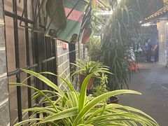 -阿妹小海鲜(下角店)