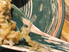 -润泽园椰子鸡(汇一城店)