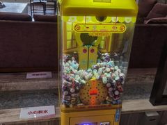 -郑庄脂渣海鲜楼(九水路店)