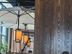 -北方家宴(番禺永旺店)