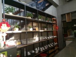 -Cocodemer 产后恢复中心(多伦路店)