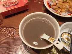 -缪氏川菜(深圳北站缤果空间店)