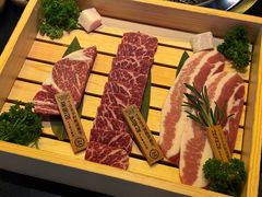 -火浪壹 by tigergrill(33小镇店)
