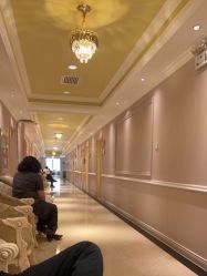 -北京俪婴妇产医院(朝阳大悦城店)