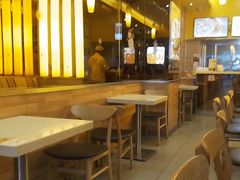 -尊宝比萨(石牌东店)