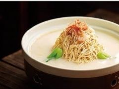 -淮扬府(安定门店)