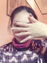 点击看大图 睫公馆(静安店)-睫乐园•睫公馆•美睫美甲沙龙