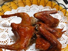 -百利鸽王(紫薇路店)