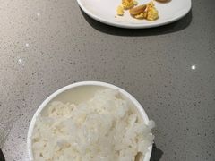 -半天妖烤鱼(百乐广场店)