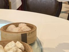 -金河半岛园林酒家(金融城店)