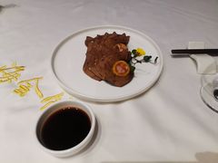 -上海会馆(香港名都店)