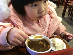 -天兴居(鲜鱼口街店)