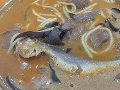 -福祥厦门小馆(舟孟北路店)
