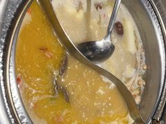-快乐小羊·内蒙牛羊肉火锅(流花中心店)