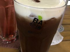 -813芭依珊 BAESAn(皇冠十畝地店)