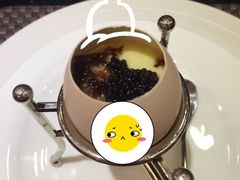 丹鼎铁板料理-丹鼎铁板料理(市政娱乐中心店)