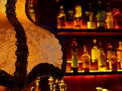 -悦界酒吧(后海店)