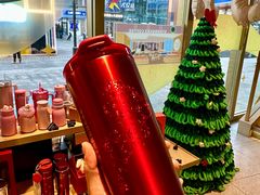 -星巴克臻选(沈阳大悦城店)