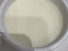 -顺德佬华侨城店·商务宴请·团建