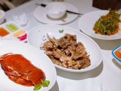 -四季民福烤鸭店(前门大栅栏店)