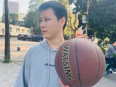 -西南交通大学(九里校区)