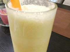 -吱咖啡西式简餐