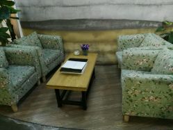 -艺匠摄影ARTIZ STUDIO(南京店)