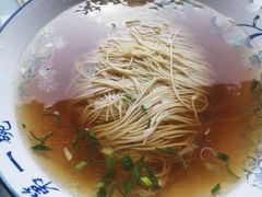 -李公面(星尚邻里店)