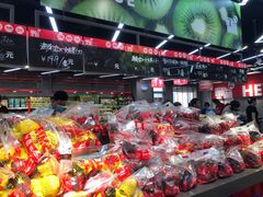 -嘿嘛仓储购(华明店)